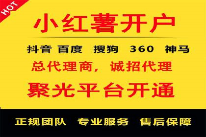 百度SEM竞价推广，案例解析转化率提升秘诀